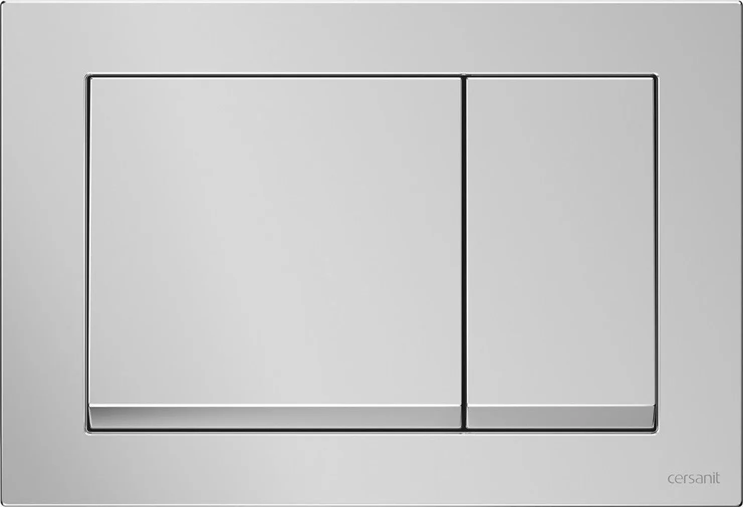 LOPUTUSKLAHV CERSANIT ENTER II KROOM MATT