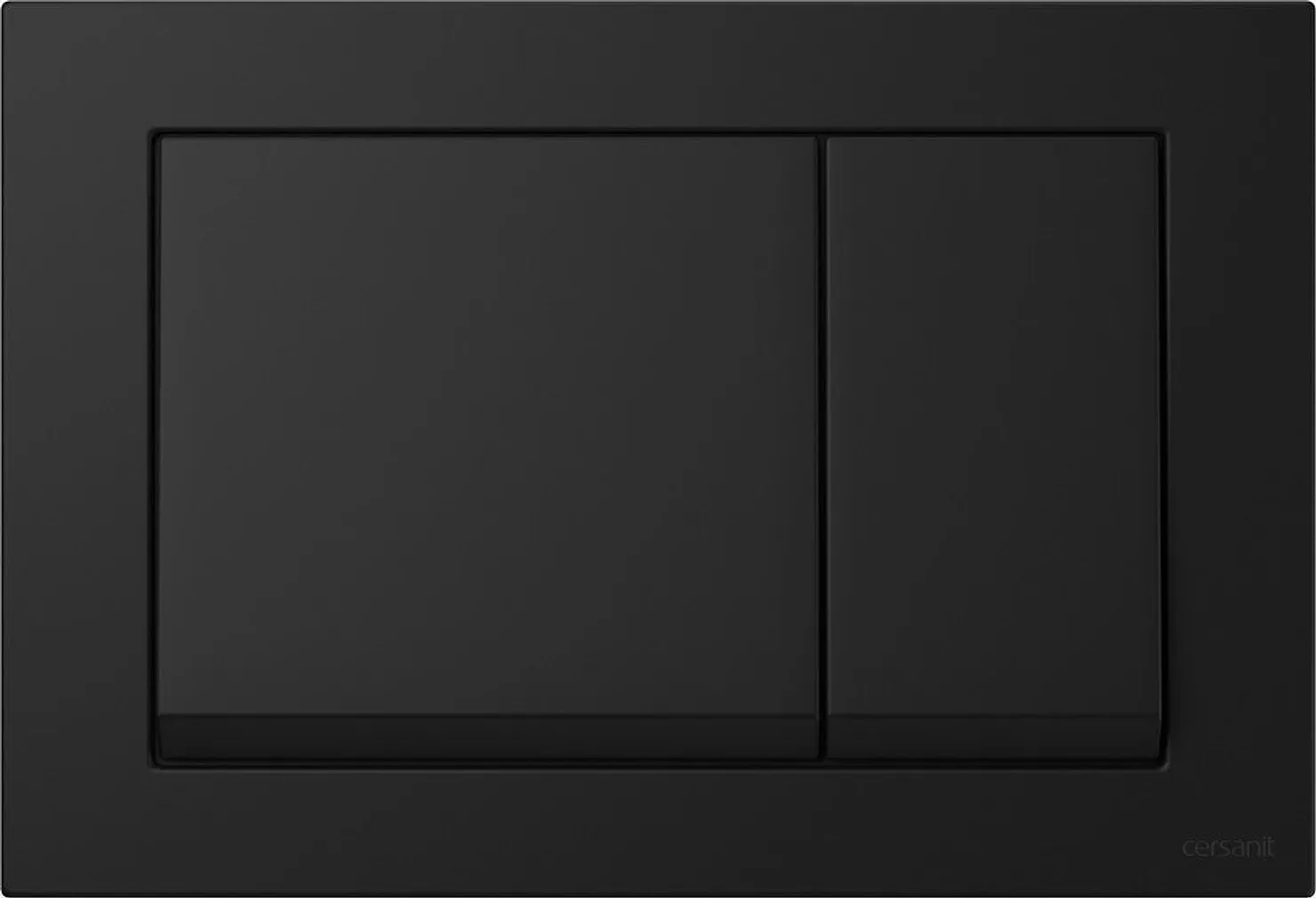 LOPUTUSKLAHV CERSANIT ENTER II MUST MATT