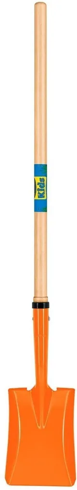 AIALABIDAS LASTELE TRUPER PUIDUST VARS 76CM