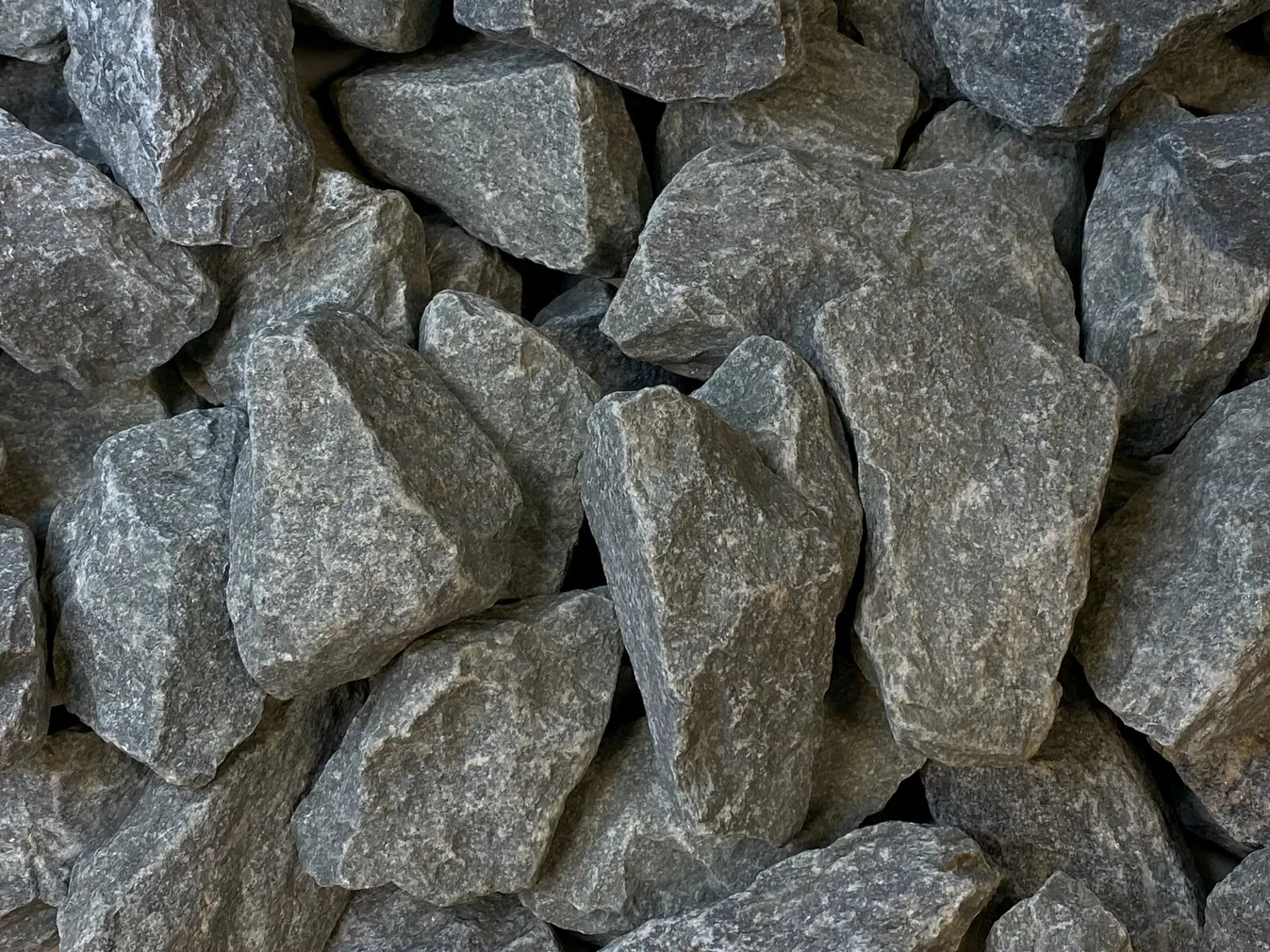 GRANIITKILLUSTIK ZDK 31,5-63MM 25KG