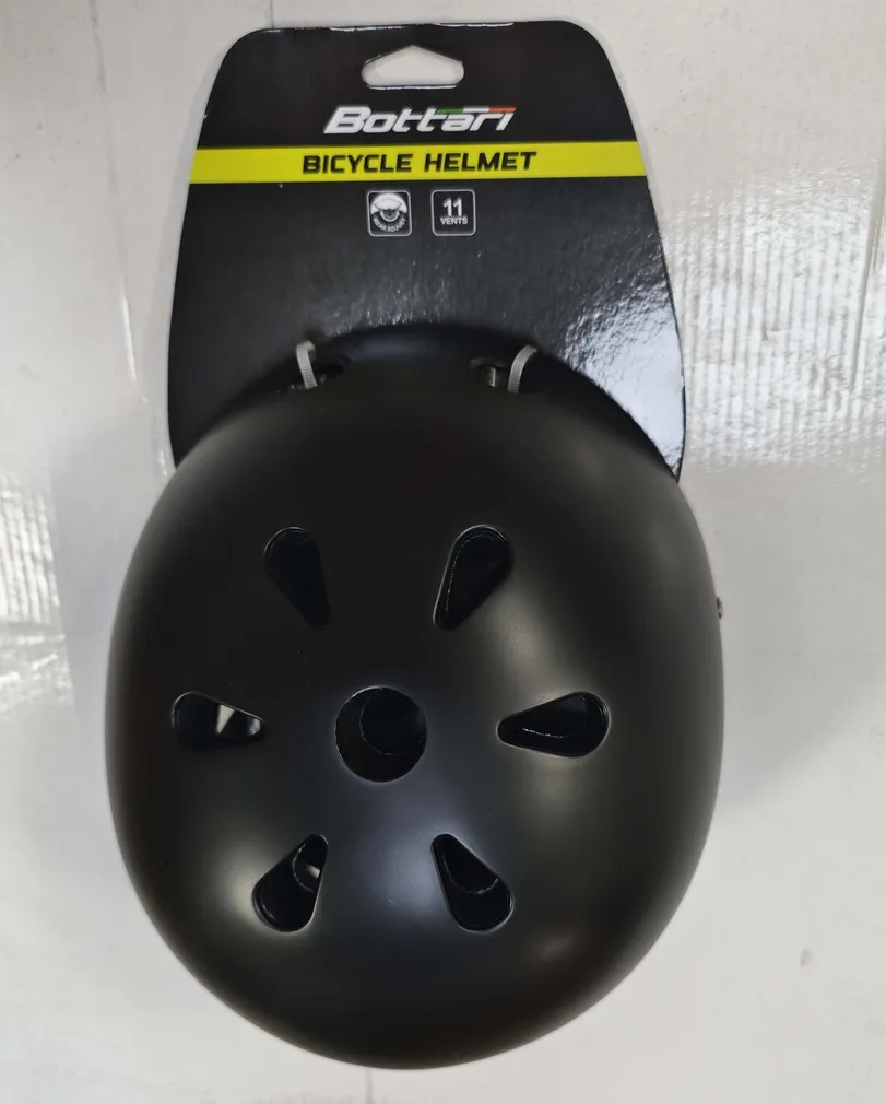 LASTE KIIVER BOTTARI M 54-58CM