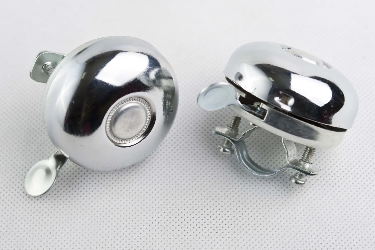 RATTAKELL GOOD BIKE TERASEST 50MM ÜMAR