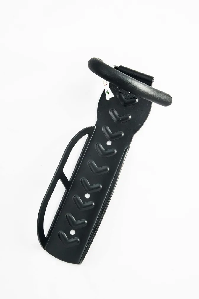 RATTAHOIDIK SEINALE GOOD BIKE HOOK TERASEST MAX 25KG