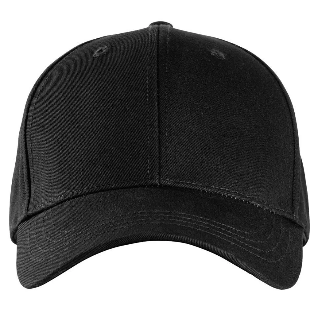 NOKAMÜTS SNICKERS MUST