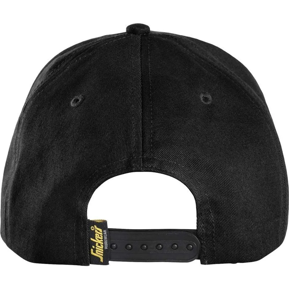 NOKAMÜTS SNICKERS MUST