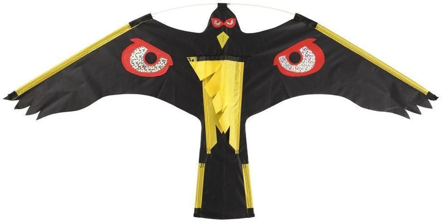 LINNUPELETAJA TARMO TUULELOHE