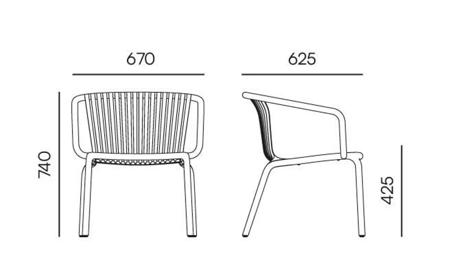 AIATOOL FERNE BRENE KÄETUGEDEGA, VERDE