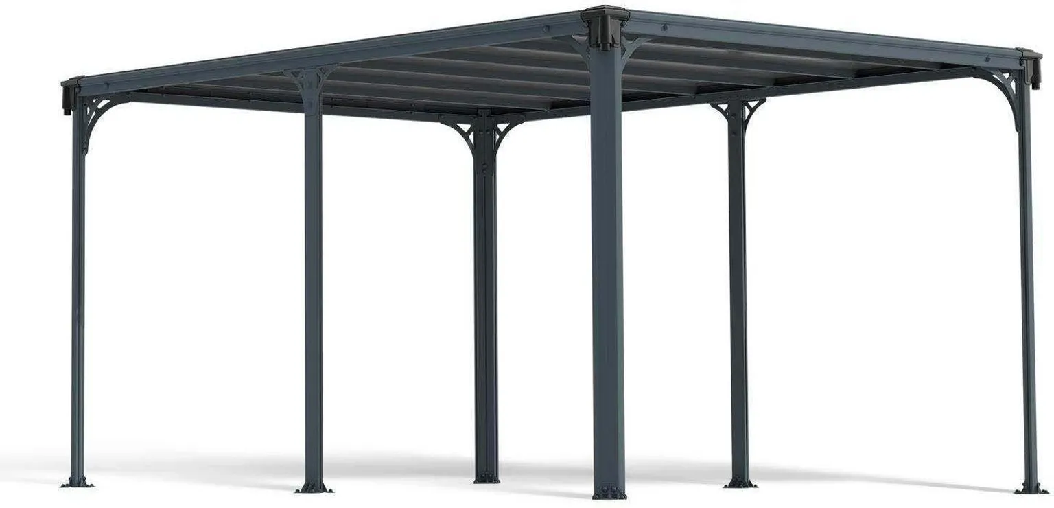 VARIKATUS MILANO 4300, 309X426 CM