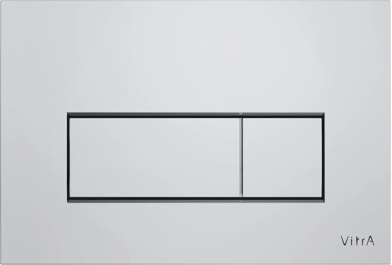 LOPUTUSKLAHV VITRA ROOT SQUARE KROOM