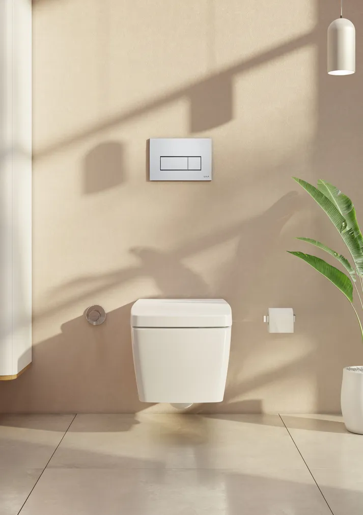 LOPUTUSKLAHV VITRA ROOT SQUARE VALGE