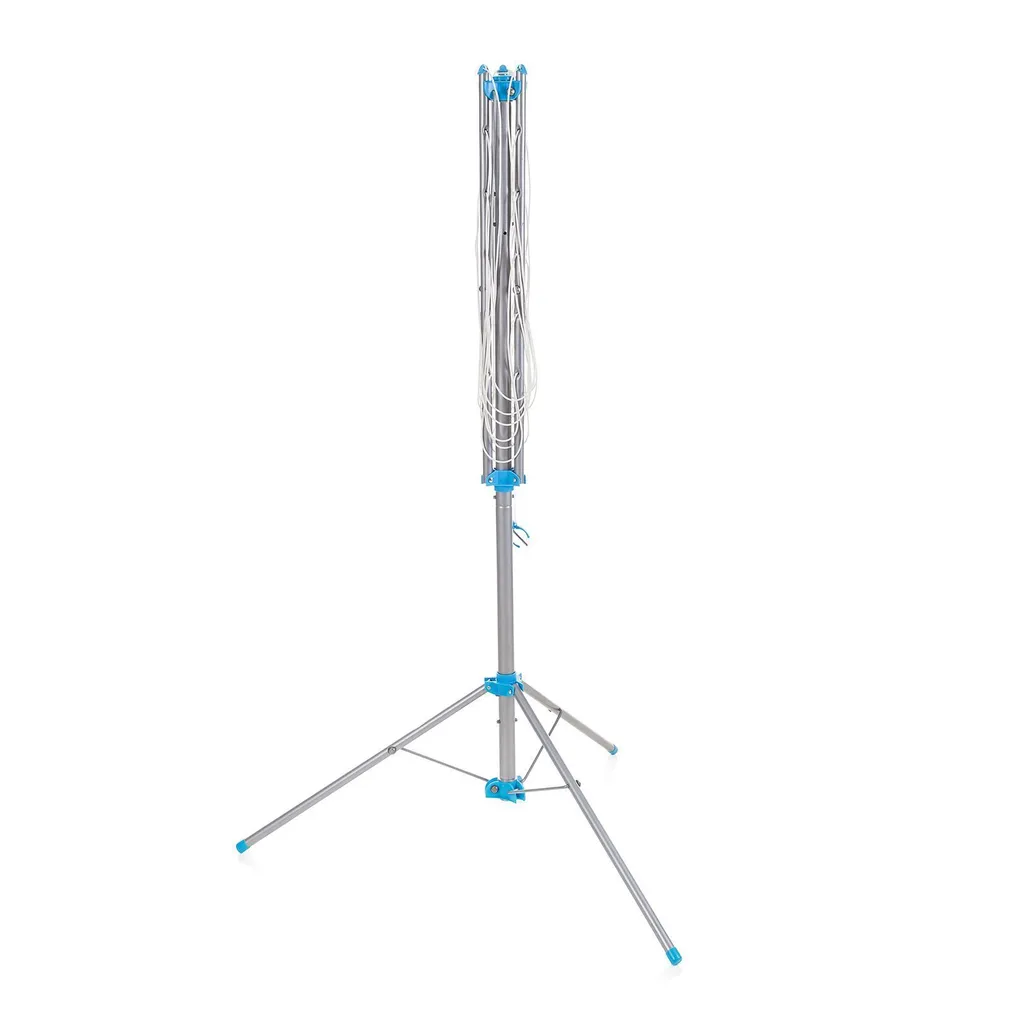 PESUKUIVATUSKARRUSELL MINKY 15M