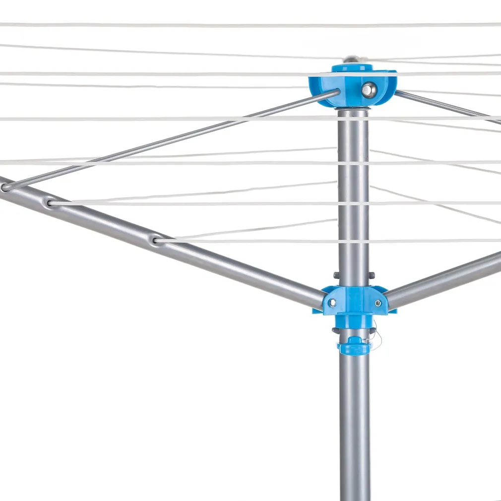 PESUKUIVATUSKARRUSELL MINKY 15M