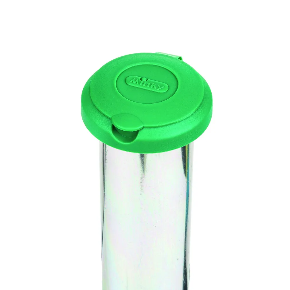 FIKSAATOR PESUKUIVATAJALE MINKY MULTI SPIKE