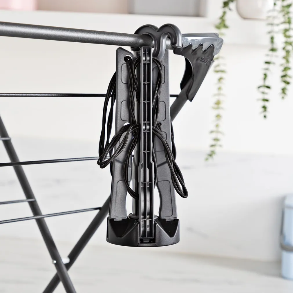 KUIVATUSREST MINKY SUREGRIP KOKKUPANDAV