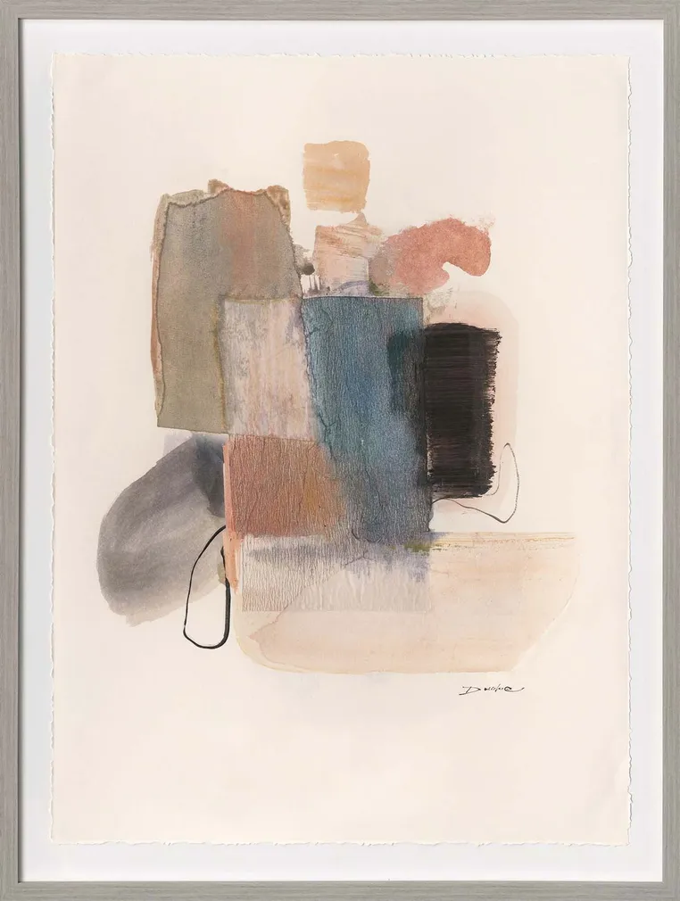 KÄSITÖÖ MAAL 90X120CM