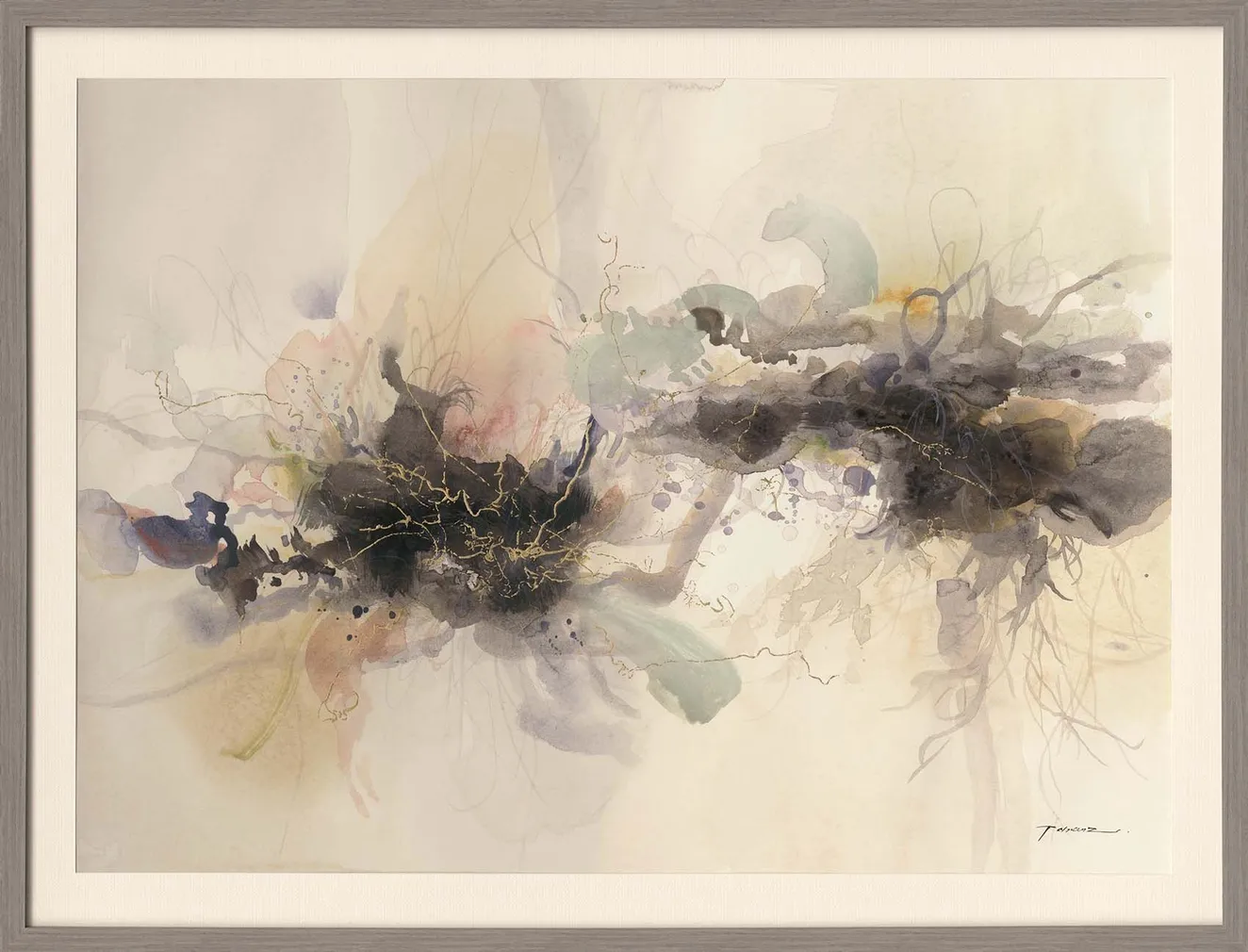 KÄSITÖÖ MAAL 90X120CM