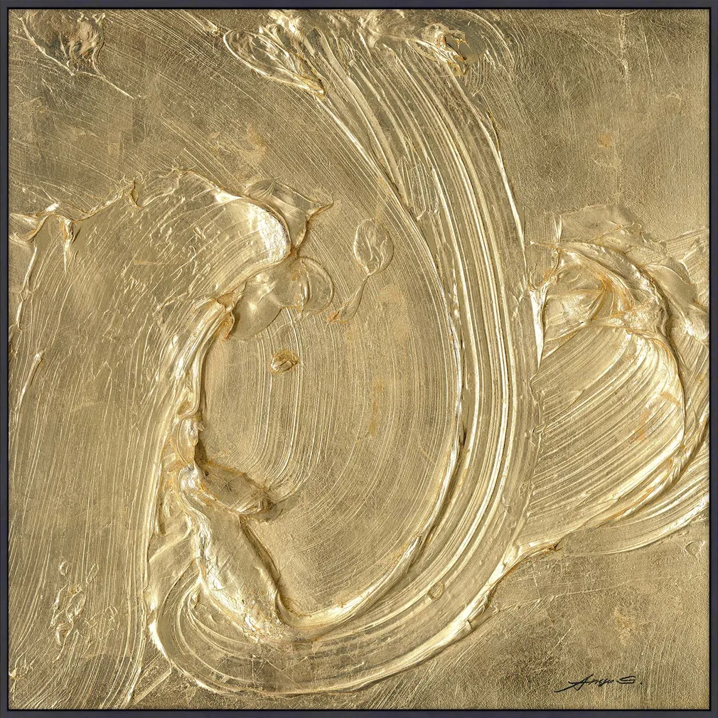 KÄSITÖÖ MAAL 70X100CM