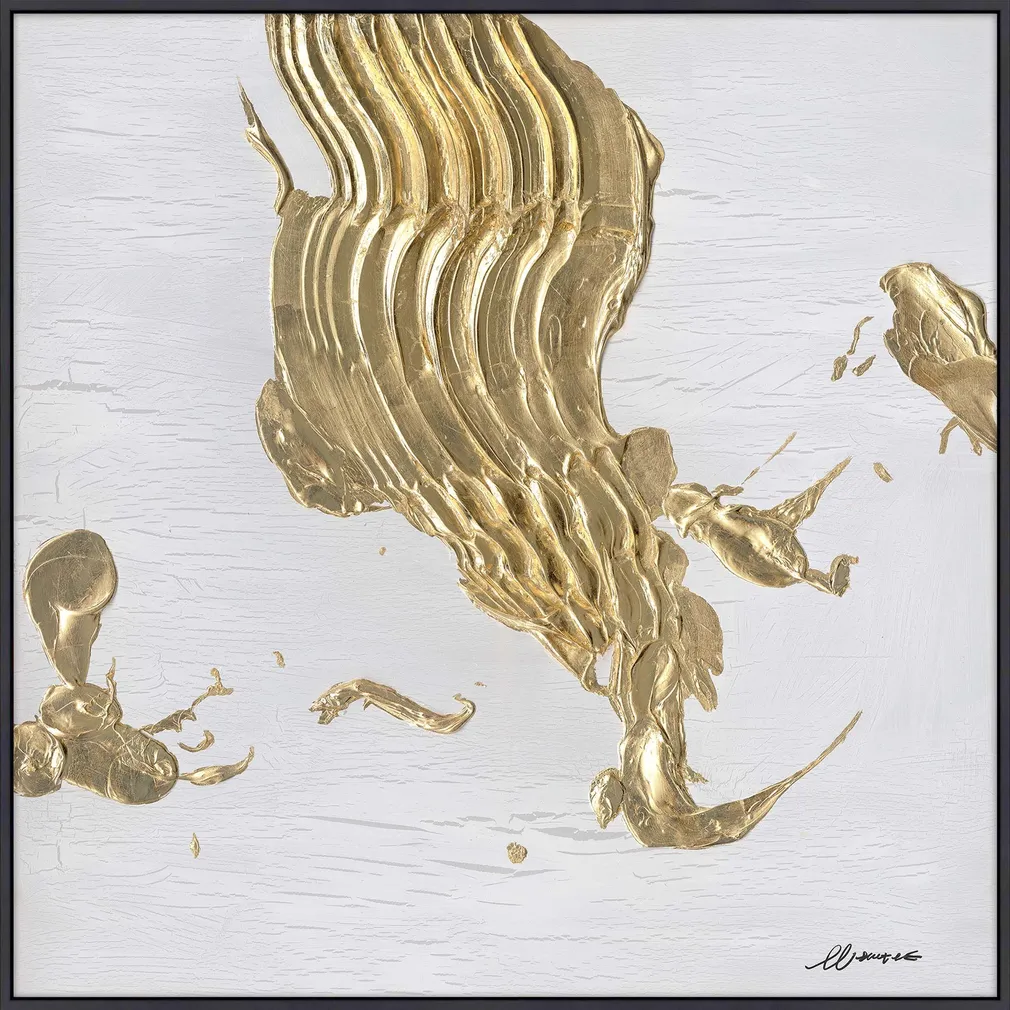 KÄSITÖÖ MAAL 100X100CM