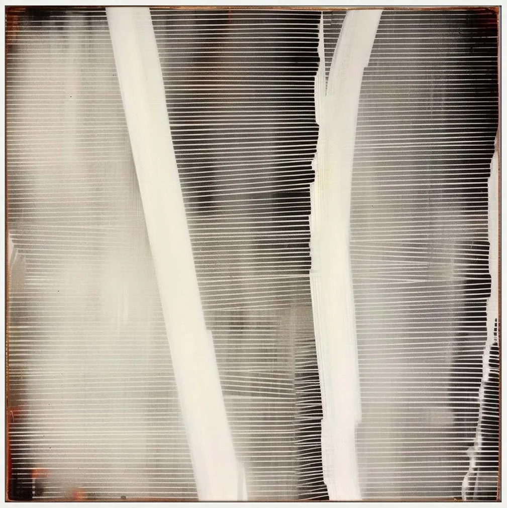 KÄSITÖÖ MAAL 100X100CM