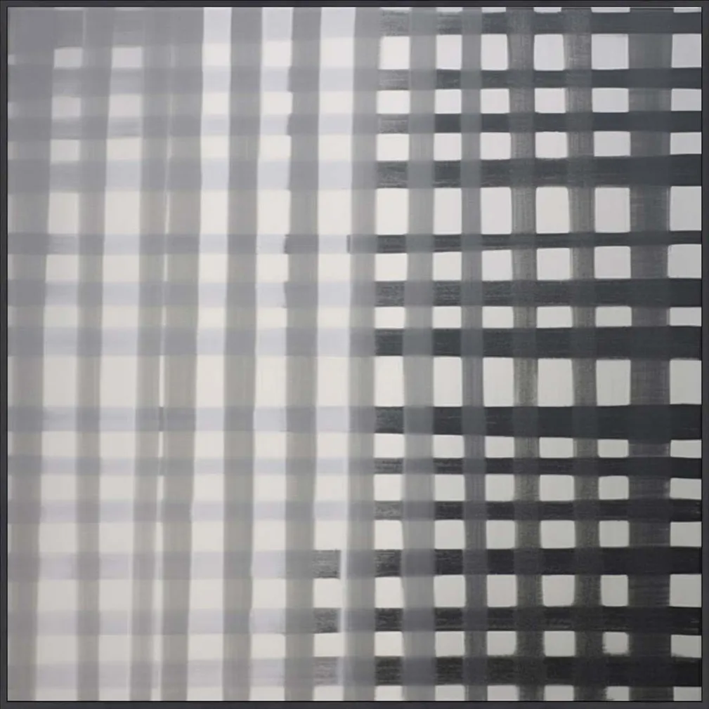 KÄSITÖÖ MAAL 100X100CM