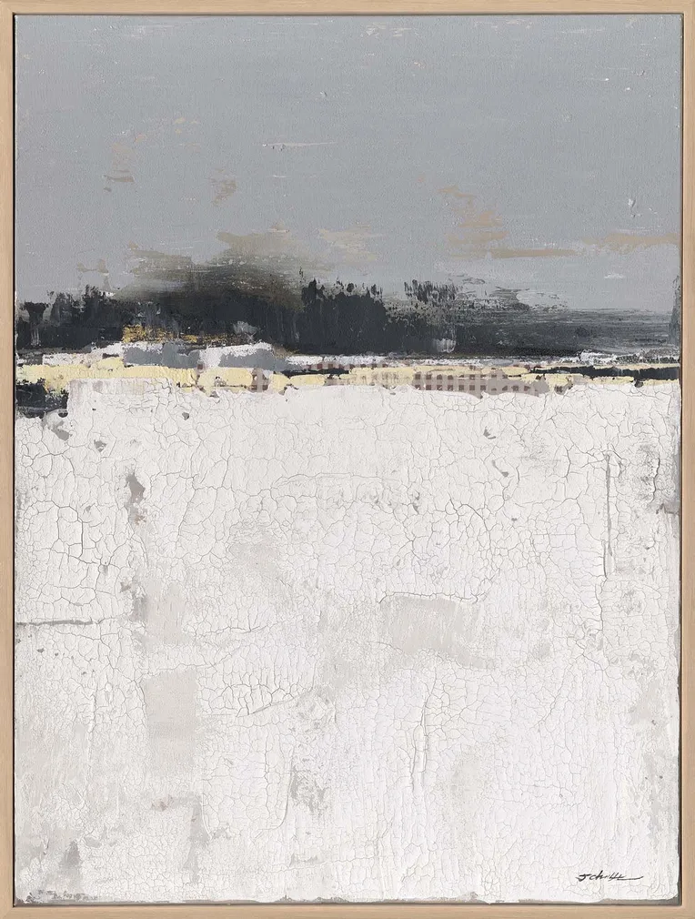 KÄSITÖÖ MAAL 90X120CM