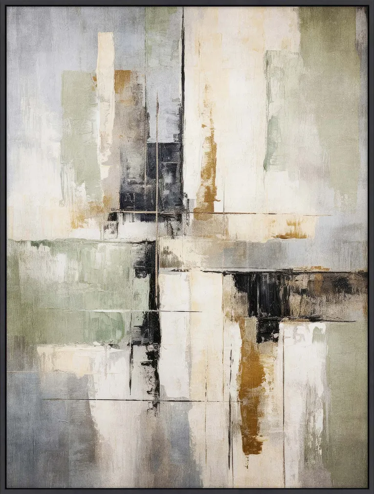 KÄSITÖÖ MAAL 90X120CM