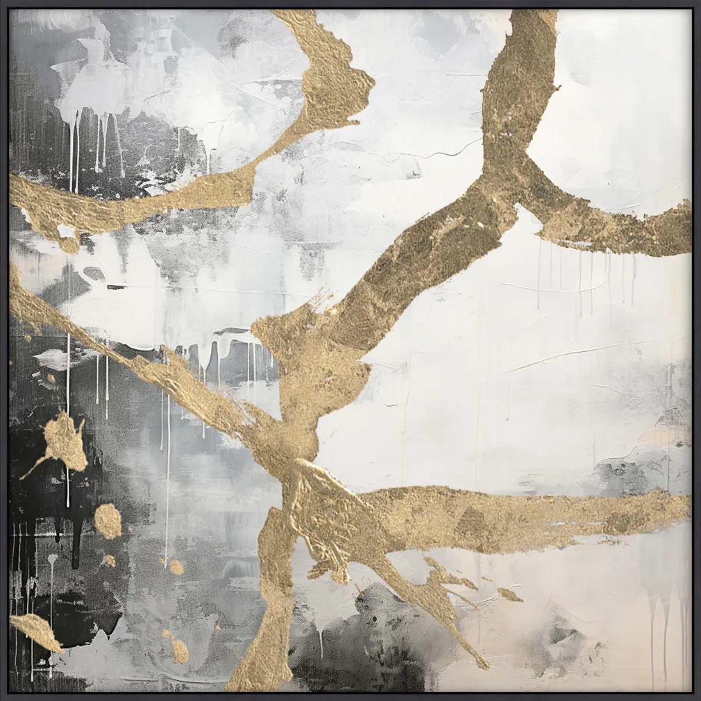 KÄSITÖÖ MAAL 100X100CM