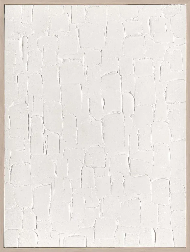 KÄSITÖÖ MAAL 90X120CM