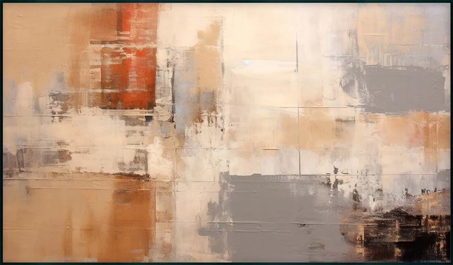 KÄSITÖÖ MAAL 70X140CM