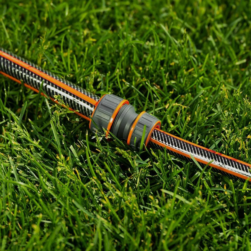 VOOLIKU REMONDIKOMPLEKT DAEWOO 1/2"-3/4" DWC 3200