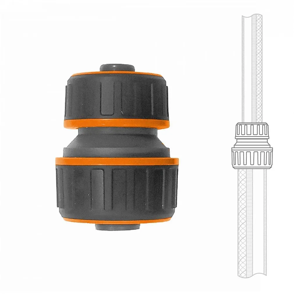 VOOLIKU REMONDIKOMPLEKT DAEWOO 1/2"-3/4" DWC 3200