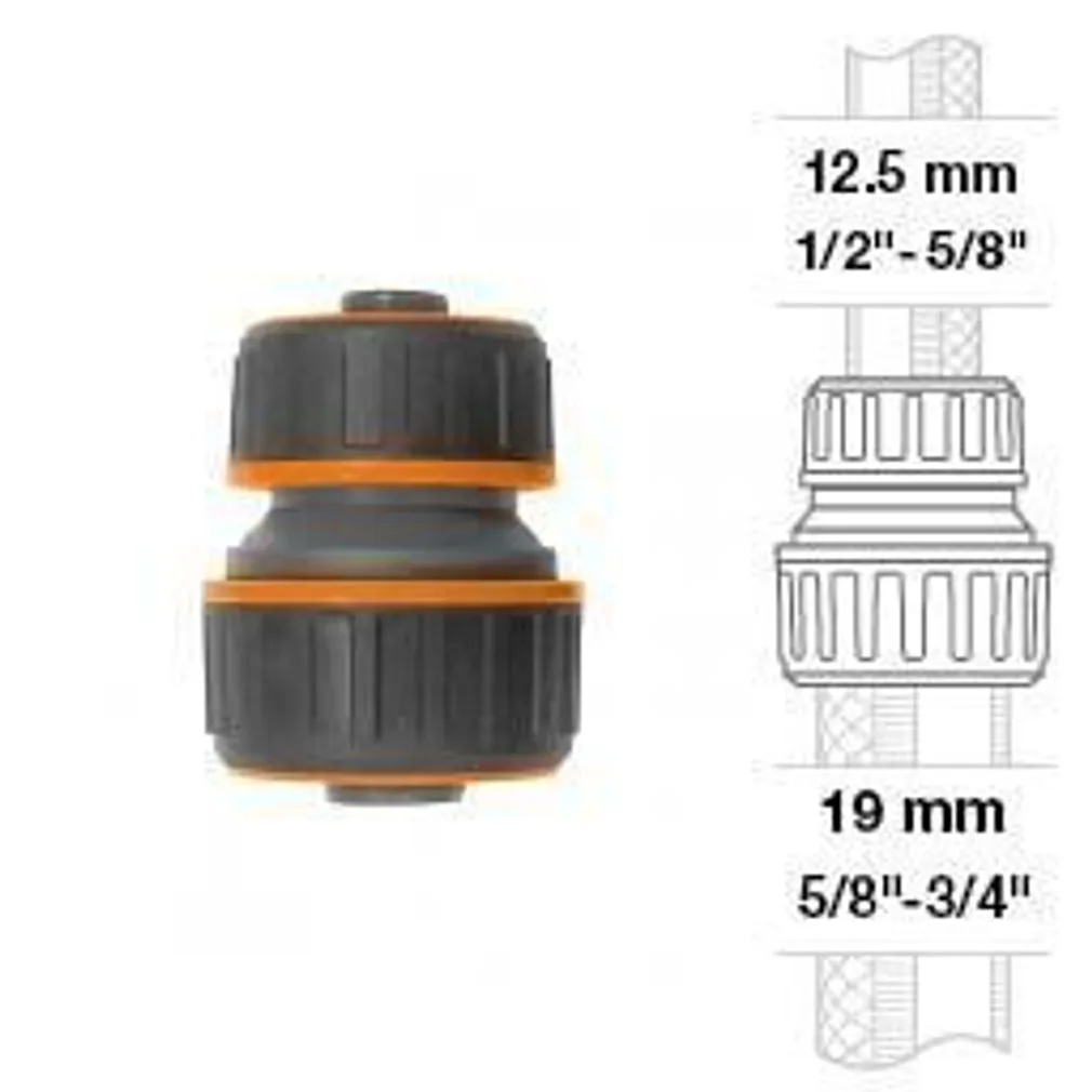 VOOLIKU REMONDIKOMPLEKT DAEWOO 1/2"-3/4" DWC 3200