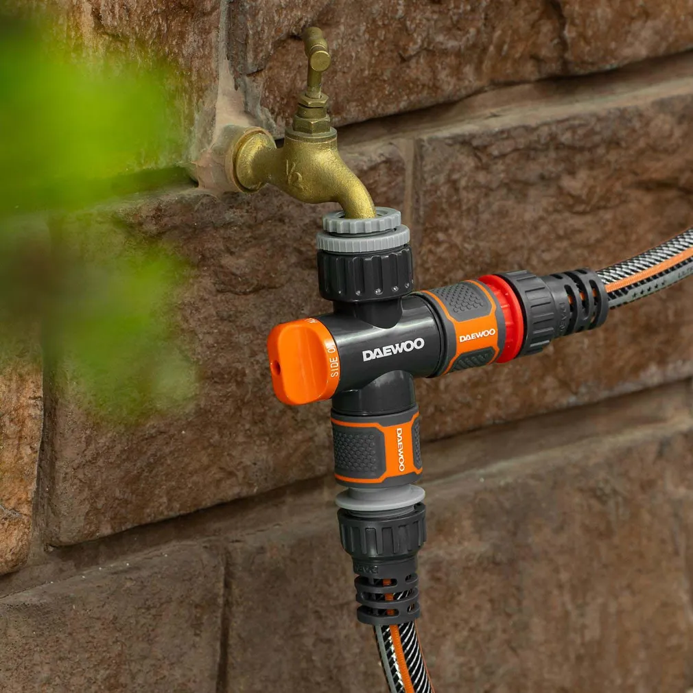 KAHE KANALIGA KRAANIADAPTER DAEWOO DWC 1219