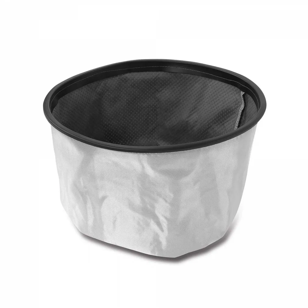 EELFILTER DAEWOO DAVC 25PF