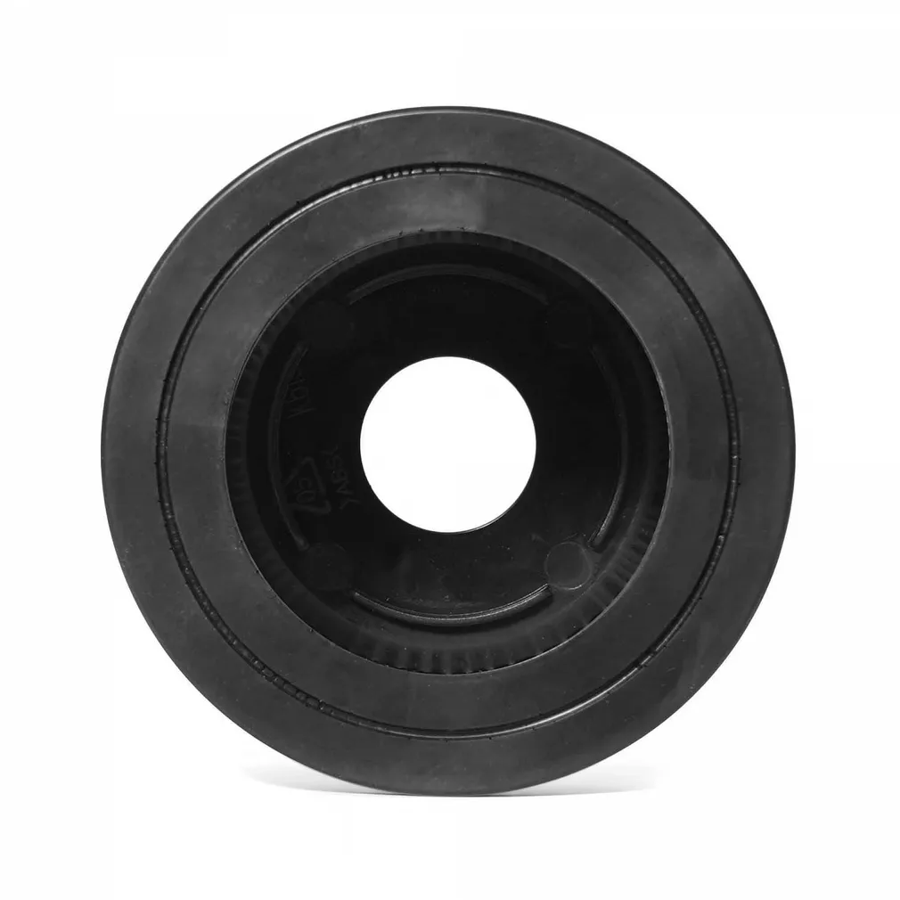 HEPA FILTER DAEWOO DAVC 25HF