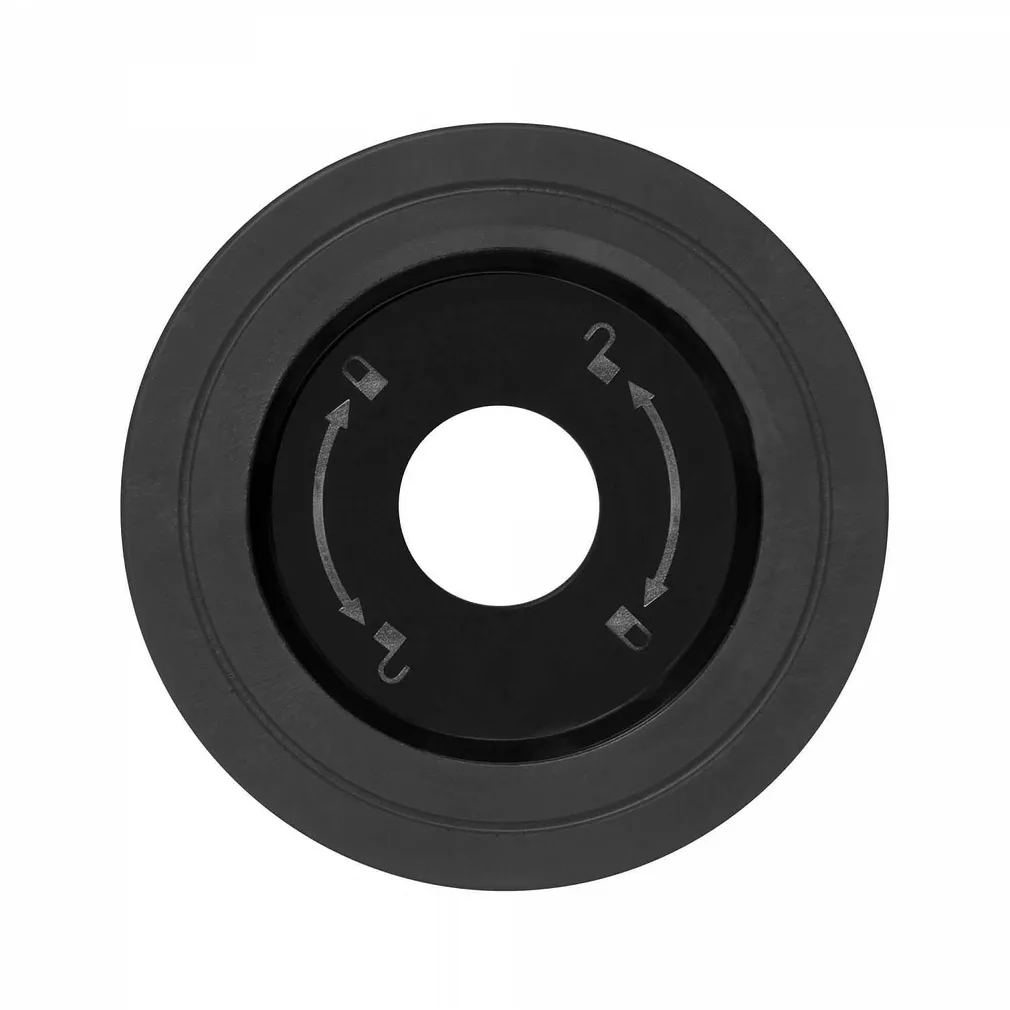 HEPA FILTER DAEWOO DAVC 25HF