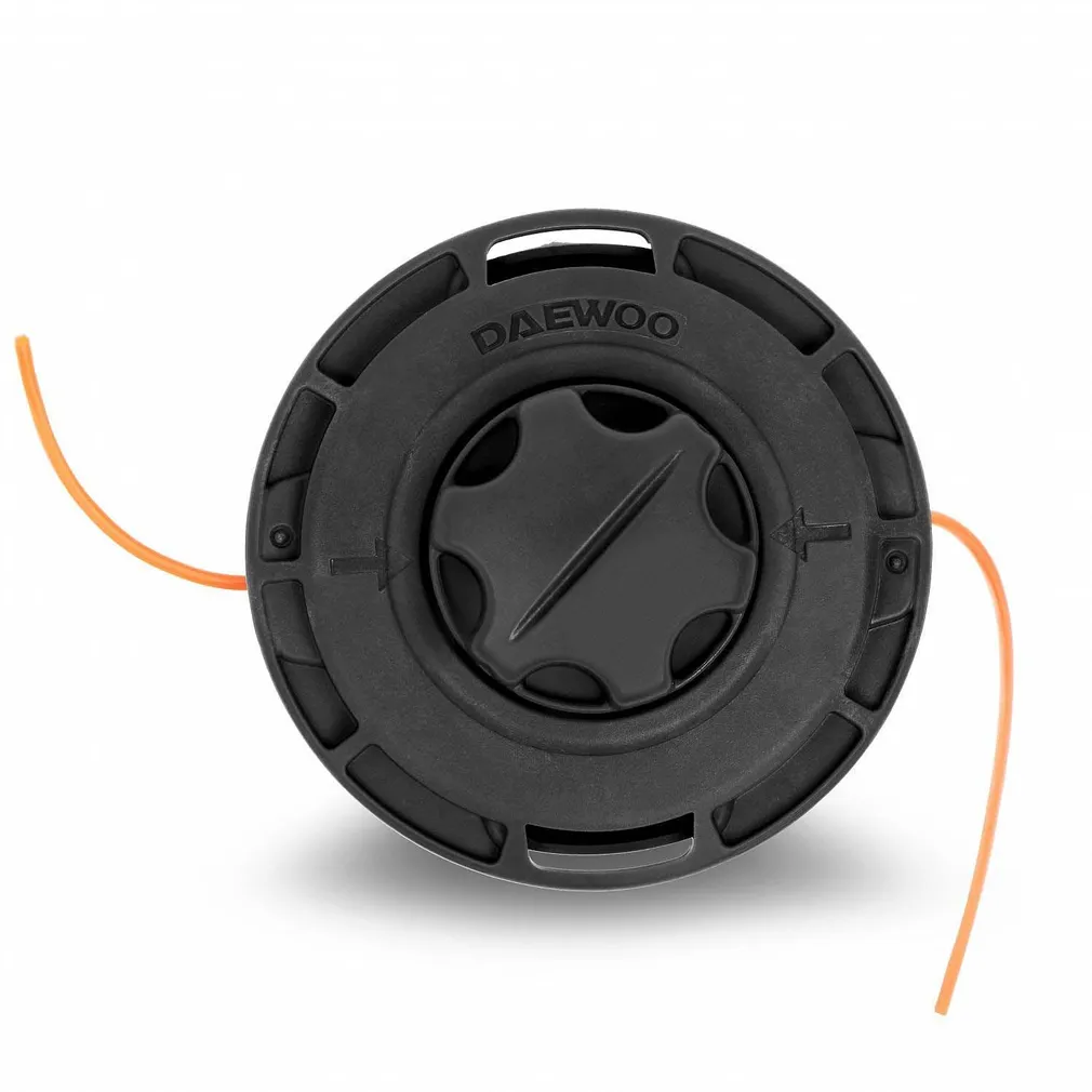 TRIMMIPEA DAEWOO DABC 10