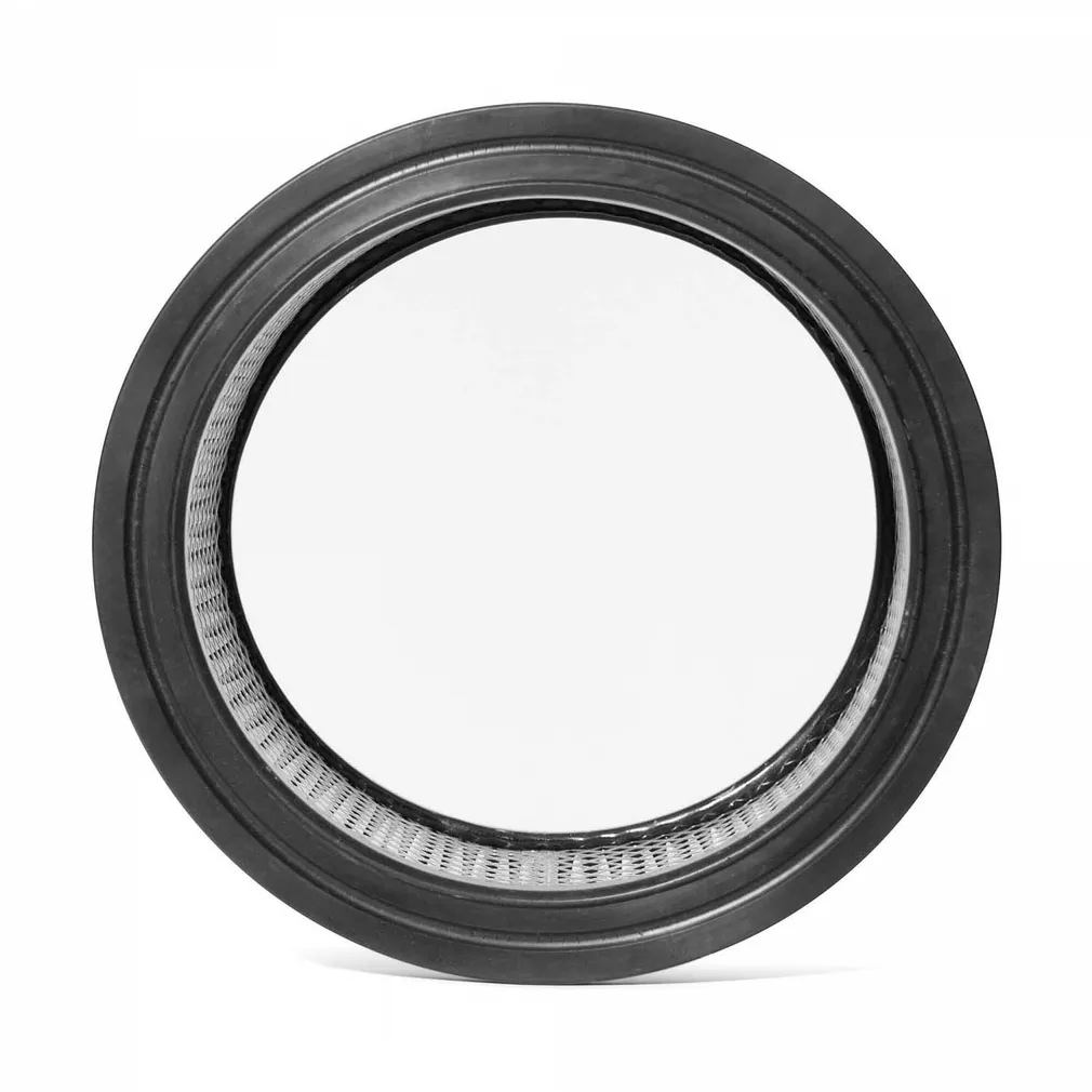 HEPA FILTER DAEWOO DAVC 60HF