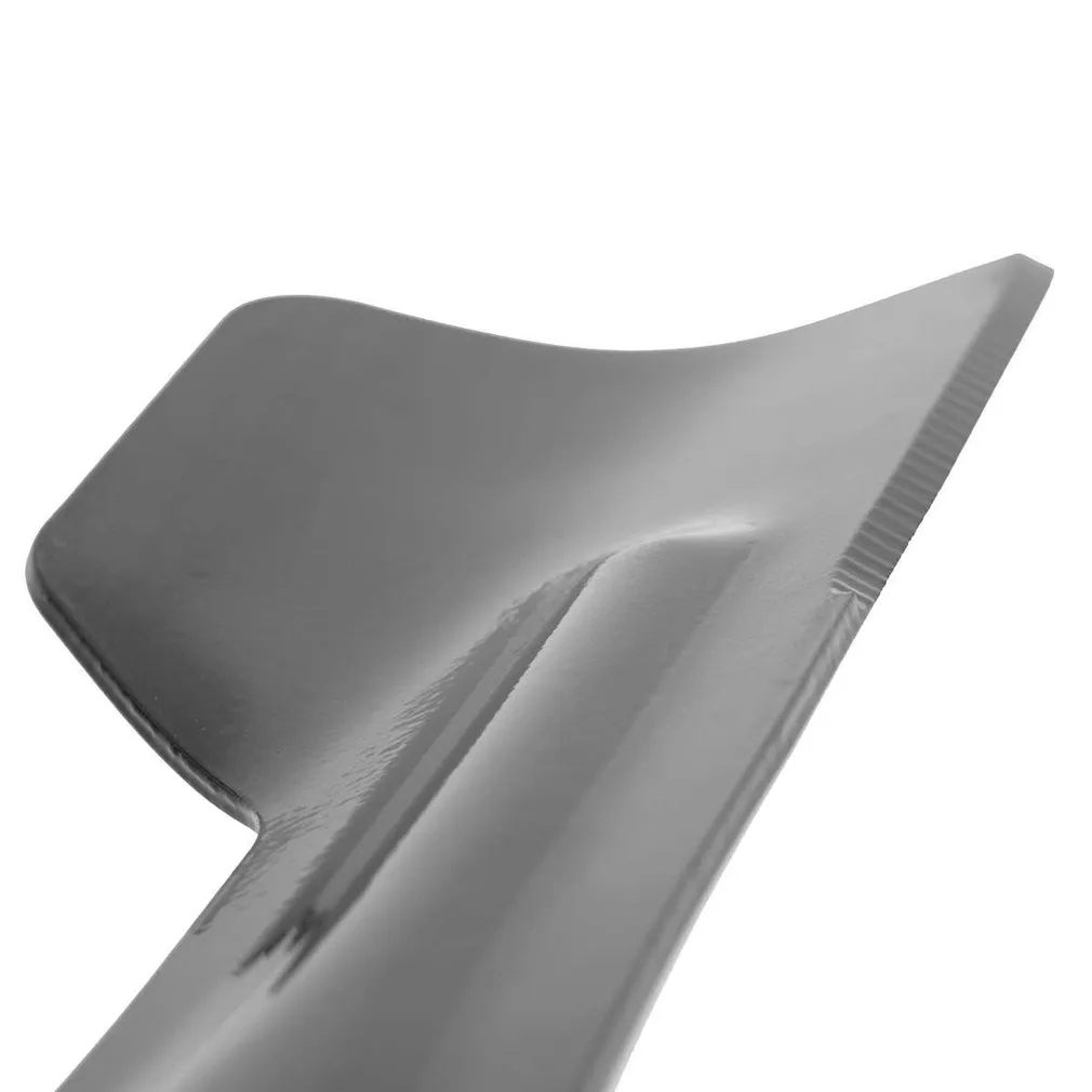 MURUNIIDUKI TERA DAEWOO DLM 460