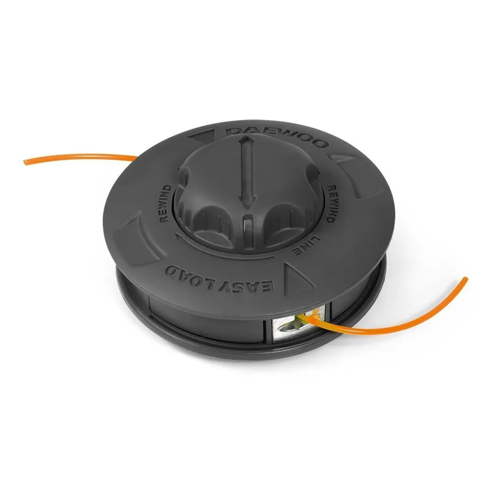 TRIMMIPEA DAEWOO DABC 20