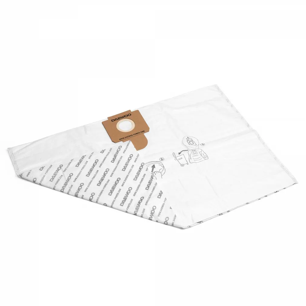 TOLMUKOGUMISKOTID DAEWOO DAVC 60TB