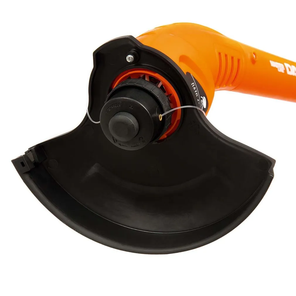 ELEKTRILINE MURUTRIMMER DAEWOO DATR 450E