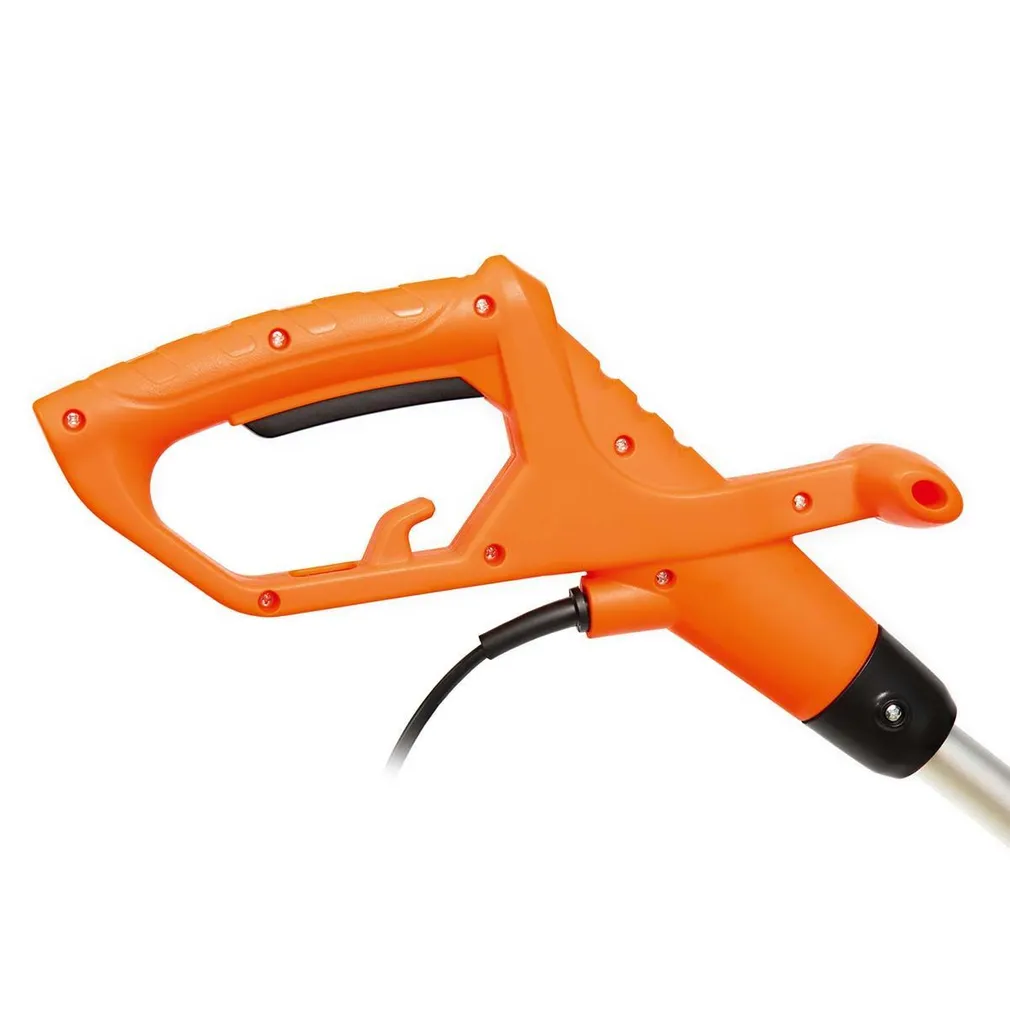 ELEKTRILINE MURUTRIMMER DAEWOO DATR 450E