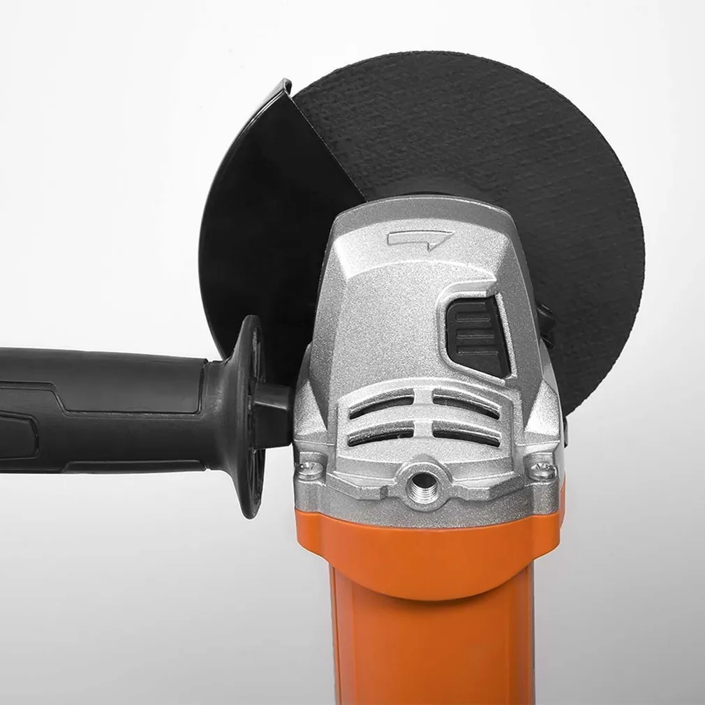 NURKLIHVIJA DAEWOO DAG 650-125