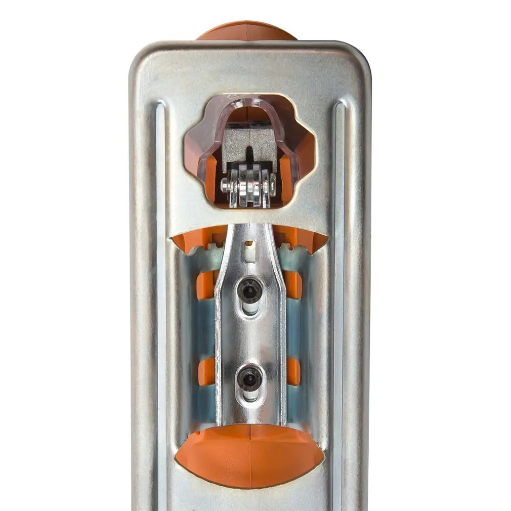 TIKKSAAG DAEWOO DAJ 550