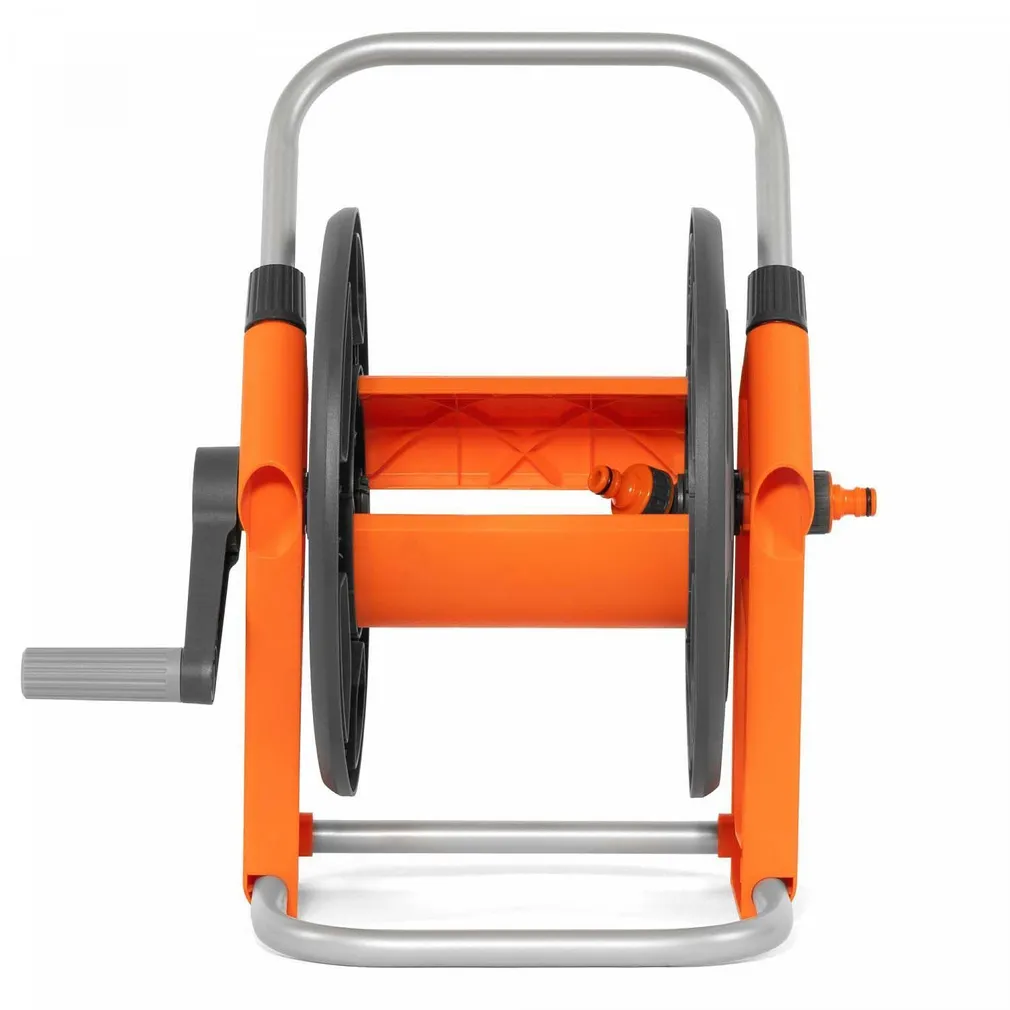 VOOLIKUPOOL DAEWOO DWR 1050