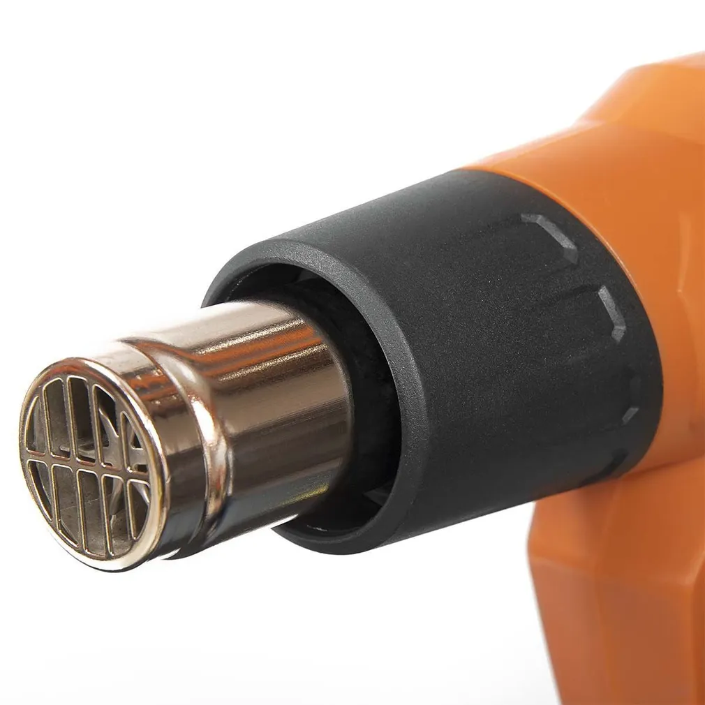 KUUMAÕHUPUHUR DAEWOO DAF 2200