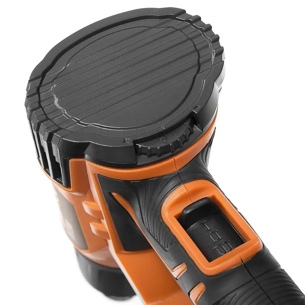 KUUMAÕHUPUHUR DAEWOO DAF 2200