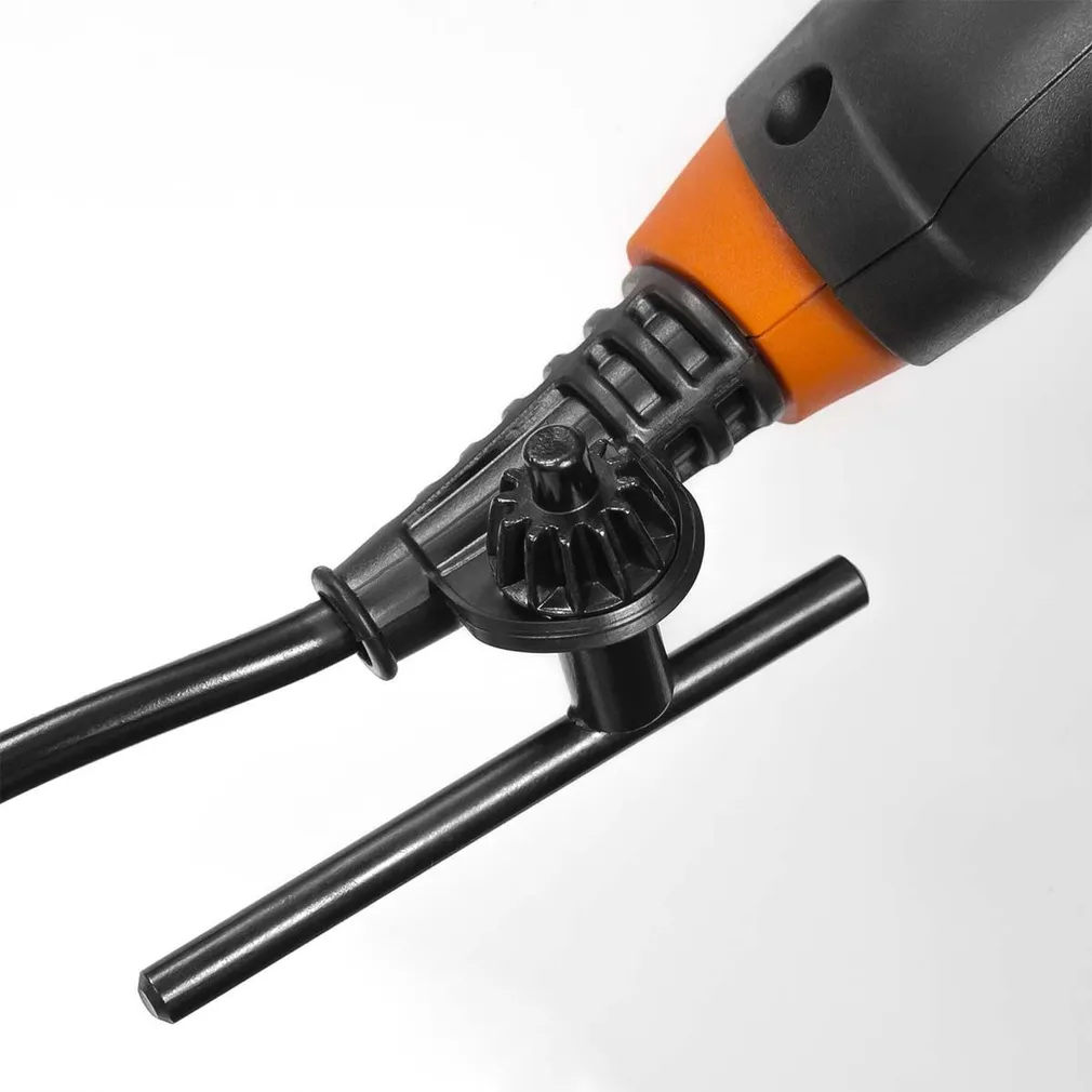 LÖÖKTRELL DAEWOO DAD 650