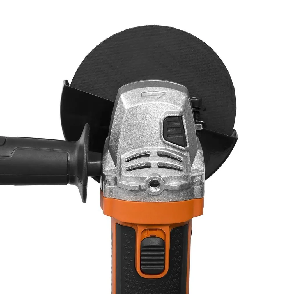 NURKLIHVIJA DAEWOO DAG 850-125